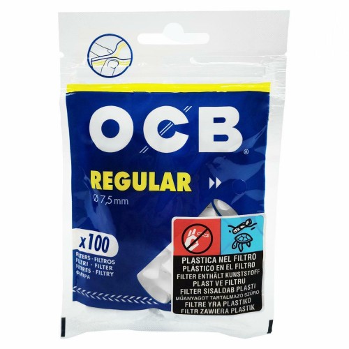 filtry-ocb-fi7-5-regular-a-100.jpg