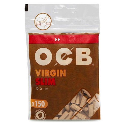 filtry-ocb-fi6-slim-virgin-brown-a-150.jpg