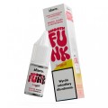 longfill-klarro-smooth-funk-9ml-mango-guawa-brzoskwinia.jpg