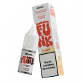 longfill-klarro-smooth-funk-9ml-marakuja-guawa.jpg