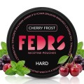 fedrs-black-cherry-frost.jpg