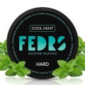 fedrs-black-cool-mint.jpg