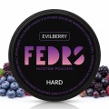 fedrs-black-evilberry.jpg