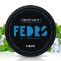 fedrs-black-freeze-mint.jpg