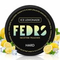 fedrs-black-ice-lemonade.jpg