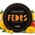 fedrs-black-mango-storm.jpg