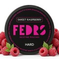 fedrs-black-sweet-raspberry.jpg