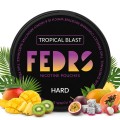fedrs-black-tropical.jpg