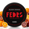 fedrs-bloody-orange.png