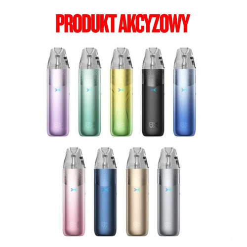Oxva nexlim mini.jpg