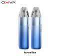 Aurora Blue.png