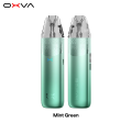 Mint Green.png