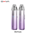Mist Purple.png