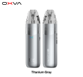 Titanium Gray.png