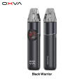 Black Warrior.png