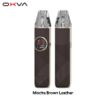 Mocha Brown Leather.png
