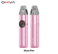 Shiny Pink.png
