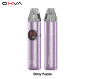 Shiny Purple.png