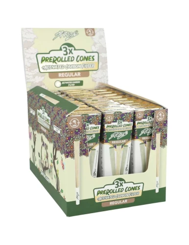 bletki-purize-pre-rolled-cones-regular-3-szt-box-30-szt.webp