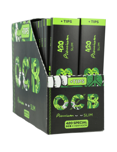 bletki-z-filtrami-ocb-premium-ks-slim-420-special-box-32-szt.jpg