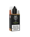 sol-nikotynowa-vbar-salt-20mg-blueberry-grape-bubble-tea-10-ml.webp