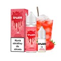 Lemoniada Truskawkowa Ice.jpg