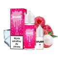 Malina Lychee Ice.jpg