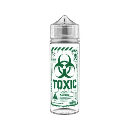 graduated-bottle-120ml-toxic.webp