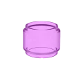 zeus-glass-tube-1pc-mpv.webp