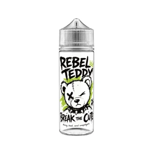 graduated-bottle-120ml-rebel-teddy.webp