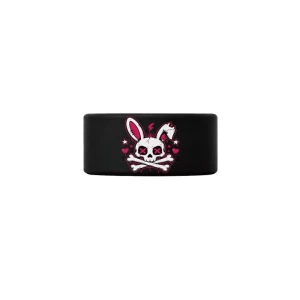 Vape Band Bunny