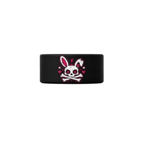 vape-band-pink-bunny-22-a-26mm-10pcs.webp