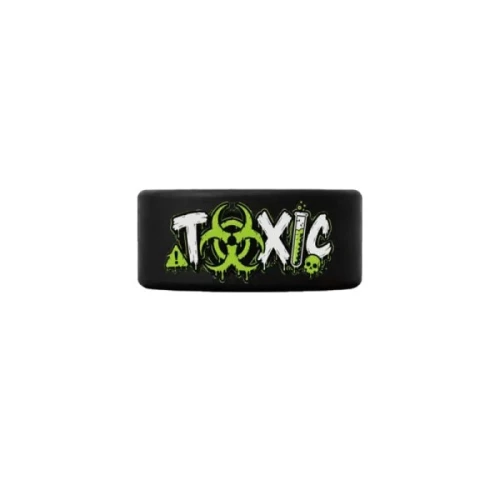 vape-band-toxic-22-a-26mm-10pcs.webp