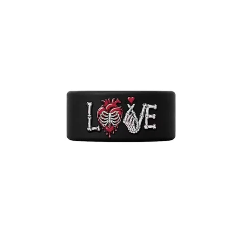 vape-band-love-22-a-26mm-10pcs.webp