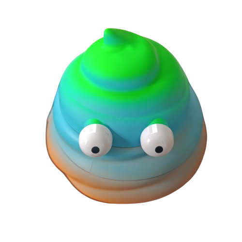 signal-2026-08-20-17-42-08-502_002.png