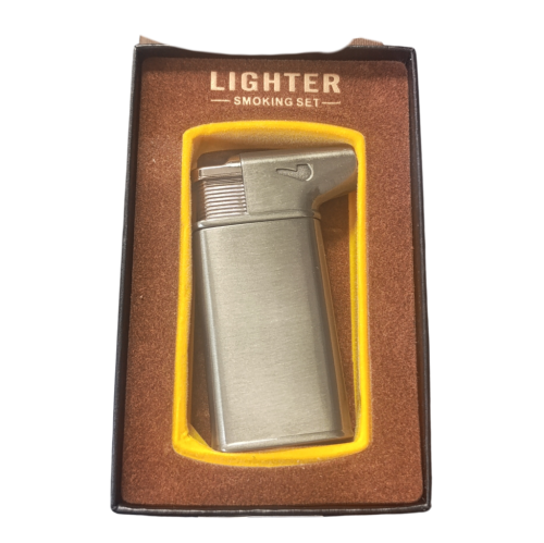lux 1.png
