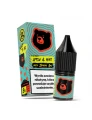 go-bears-salt-apple-mint-20-mg-8-ml.webp