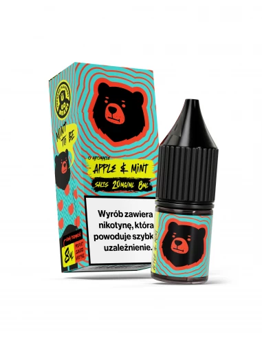 go-bears-salt-apple-mint-20-mg-8-ml.webp