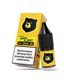 go-bears-salt-banana-mango-20-mg-8-ml.webp