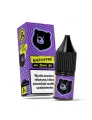 go-bears-salt-blackcurrant-20-mg-8-ml.webp