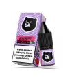 go-bears-salt-blueberry-low-mint-20-mg-8-ml.webp