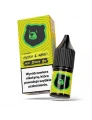 go-bears-salt-cactus-mango-20-mg-8-ml.webp