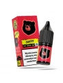 go-bears-salt-cherry-ice-20-mg-8-ml.webp