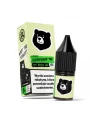 go-bears-salt-elderflower-tea-ice-20-mg-8-ml.webp
