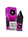 go-bears-salt-forest-fruits-low-mint-20-mg-8-ml.webp