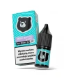 go-bears-salt-fresh-menthol-mojito-ice-20-mg-8-ml.webp