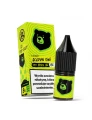 go-bears-salt-golden-kiwi-ice-20-mg-8-ml.webp