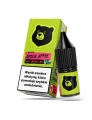 go-bears-salt-green-apple-low-mint-20-mg-8-ml.webp