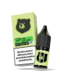 go-bears-salt-green-tea-cold-brew-ice-20-mg-8-ml.webp