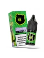 go-bears-salt-jagerbomb-ice-20-mg-8-ml.webp